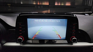 KIA MORNING URBAN JA 2022