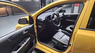 KIA MORNING URBAN JA 2022
