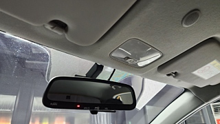 KIA MORNING URBAN JA 2022