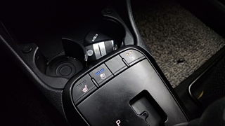 KIA MORNING URBAN JA 2022