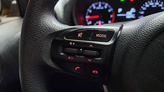 KIA MORNING URBAN JA 2022
