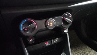KIA MORNING URBAN JA 2022