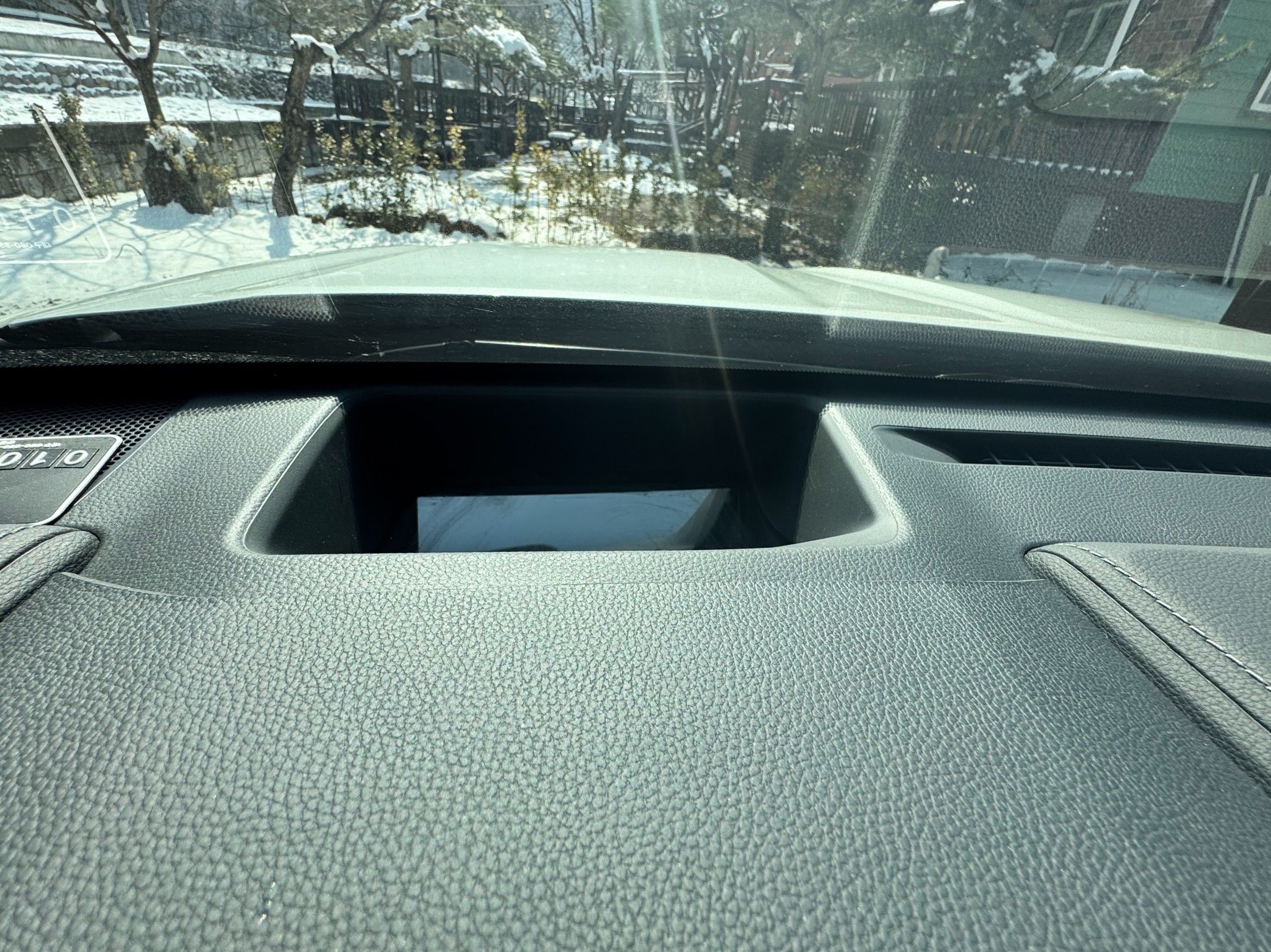 TOYOTA HIGHLANDER 2023