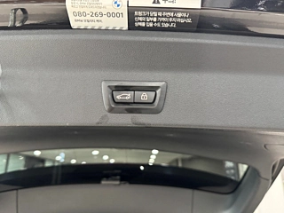 BMW X3 G01 2023