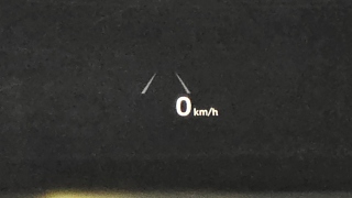 HYUNDAI GRANDEUR IG HYBRID 2022