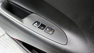 HYUNDAI GRANDEUR IG HYBRID 2022