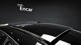 HYUNDAI GRANDEUR IG HYBRID 2022