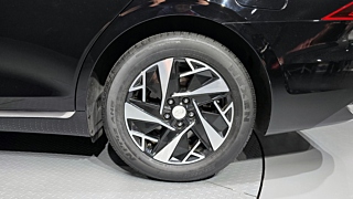 HYUNDAI GRANDEUR IG HYBRID 2022