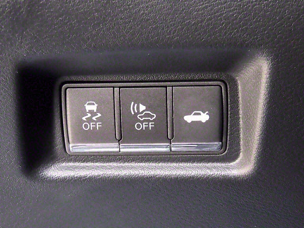 INFINITI Q50 2016