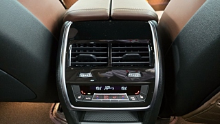 BMW X5 G05  xDrive 30d M Sport 2025