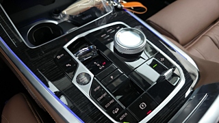 BMW X5 G05  xDrive 30d M Sport 2025