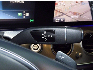 MERCEDES BENZ E-CLASS W212 2016
