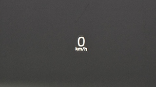 VOLVO S60 2021