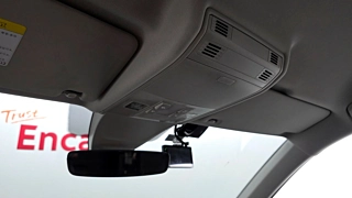 VOLKSWAGEN TIGUAN  2 GENERATION 2.0 TDI Premium 2020