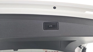 VOLKSWAGEN TIGUAN  2 GENERATION 2.0 TDI Premium 2020