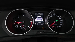 VOLKSWAGEN TIGUAN  2 GENERATION 2.0 TDI Premium 2020