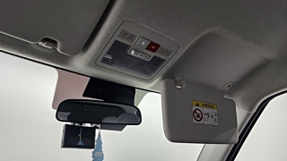 HYUNDAI CASPER 2021