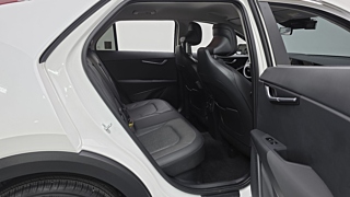 KIA NIRO 2022