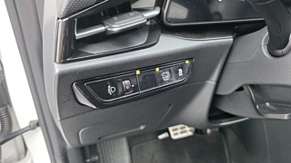 KIA NIRO 2022
