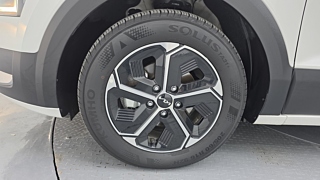 KIA NIRO 2022
