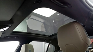 BMW 5-SERIES G60 2024