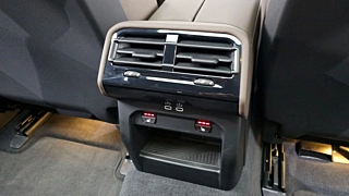 BMW 5-SERIES G60 2024