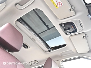 KIA SELTOS 2021