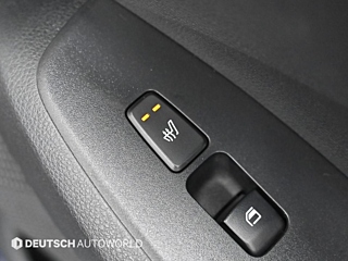 KIA SELTOS 2021
