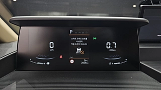 HYUNDAI STARIA  L3.5 Cargo 3 Seater 2025