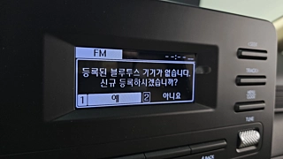 HYUNDAI STARIA  L3.5 Cargo 3 Seater 2025