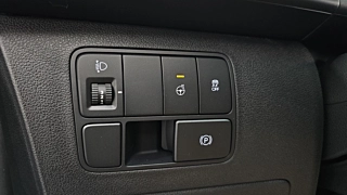 HYUNDAI STARIA  L3.5 Cargo 3 Seater 2025