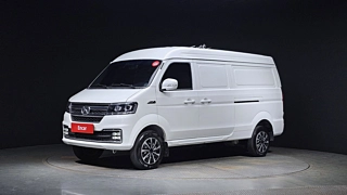 Заказать OTHER OTHER