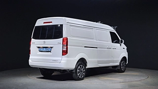 Заказать OTHER OTHER