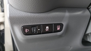 KIA MORNING JA 2018