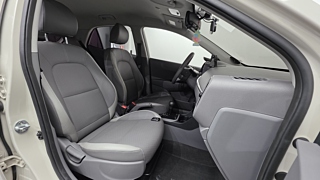 KIA MORNING JA 2018