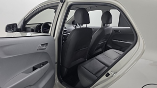 KIA MORNING JA 2018