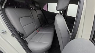 KIA MORNING JA 2018