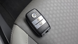 KIA MORNING JA 2018