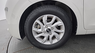 KIA MORNING JA 2018