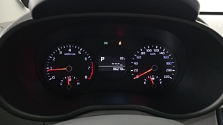 KIA MORNING JA 2018
