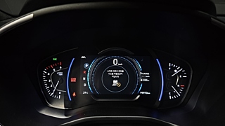 HYUNDAI SANTAFE TM 2018