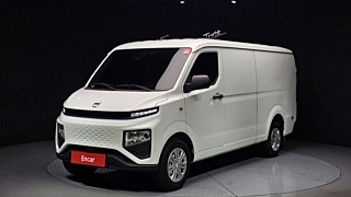 Заказать OTHER OTHER