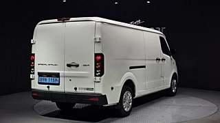 Заказать OTHER OTHER