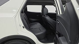 SSANGYONG TIVOLI AIR 2022