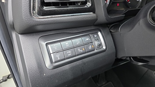SSANGYONG TIVOLI AIR 2022