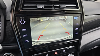 SSANGYONG TIVOLI AIR 2022