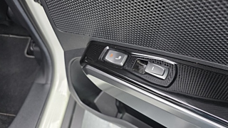 SSANGYONG TIVOLI AIR 2022