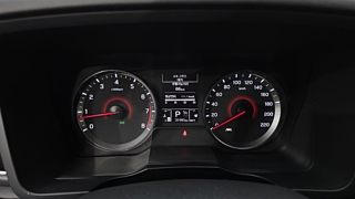 SSANGYONG TIVOLI AIR 2022