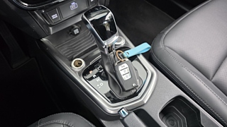 SSANGYONG TIVOLI AIR 2022