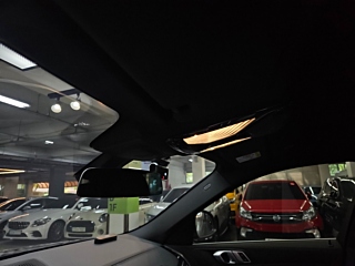 BMW X6 G06 2022